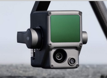 無人機附件/配件