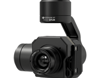 無人機附件/配件